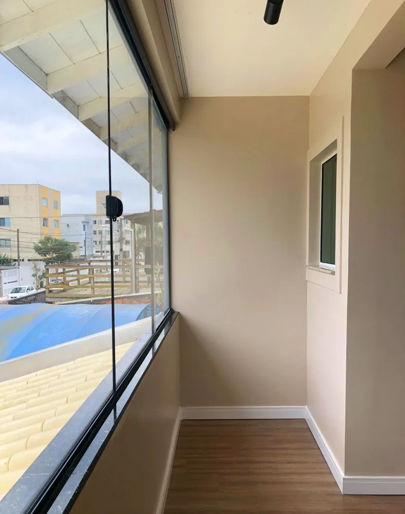 Sobrado, 3 quartos, 105 m² - Foto 12