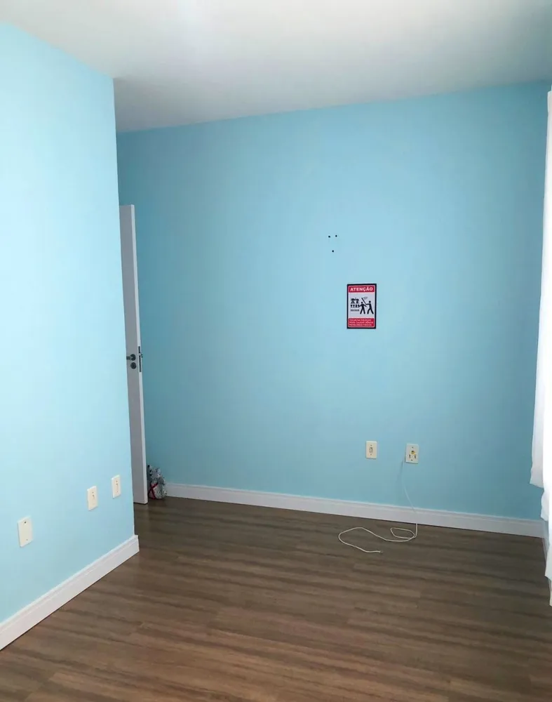Sobrado, 3 quartos, 105 m² - Foto 14