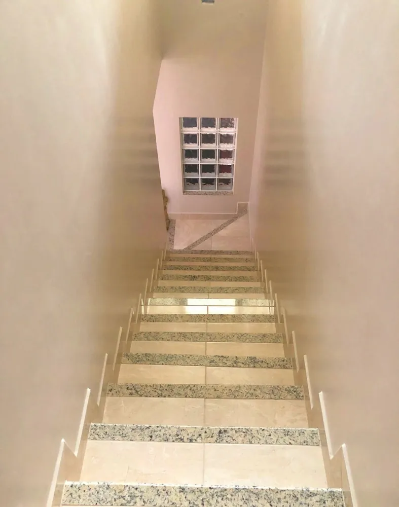 Sobrado, 3 quartos, 105 m² - Foto 10