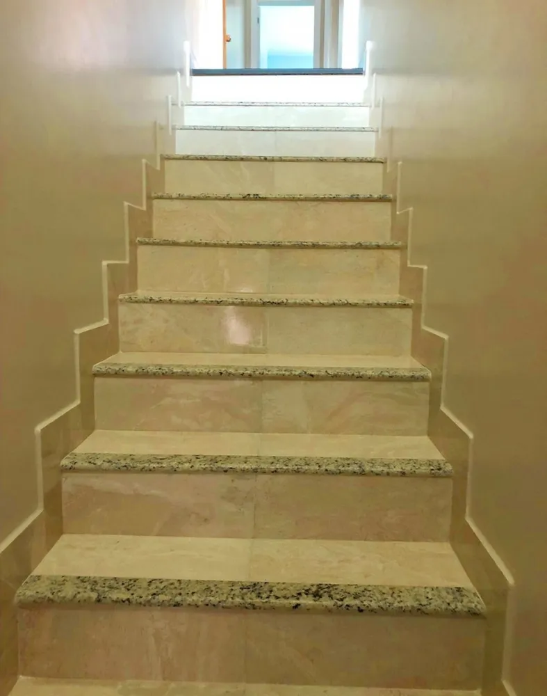 Sobrado, 3 quartos, 105 m² - Foto 8