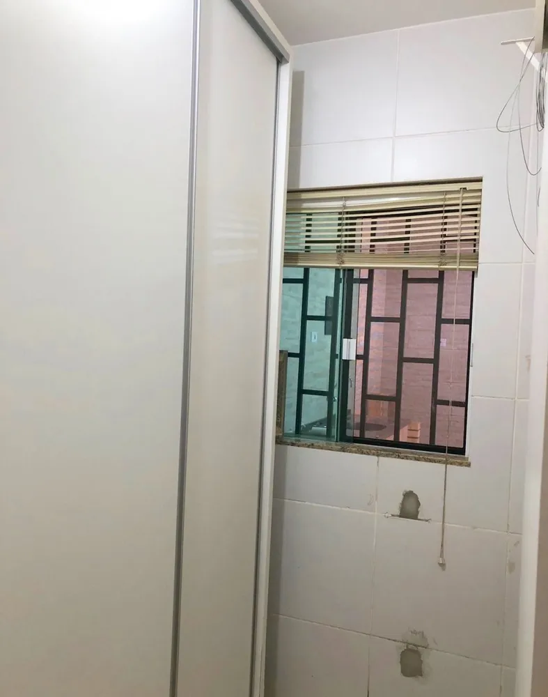 Sobrado, 3 quartos, 105 m² - Foto 5
