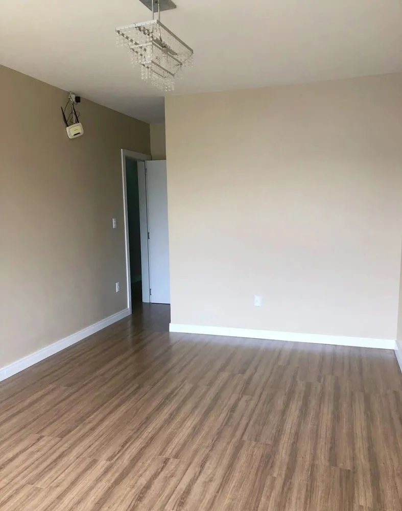 Sobrado, 3 quartos, 105 m² - Foto 13