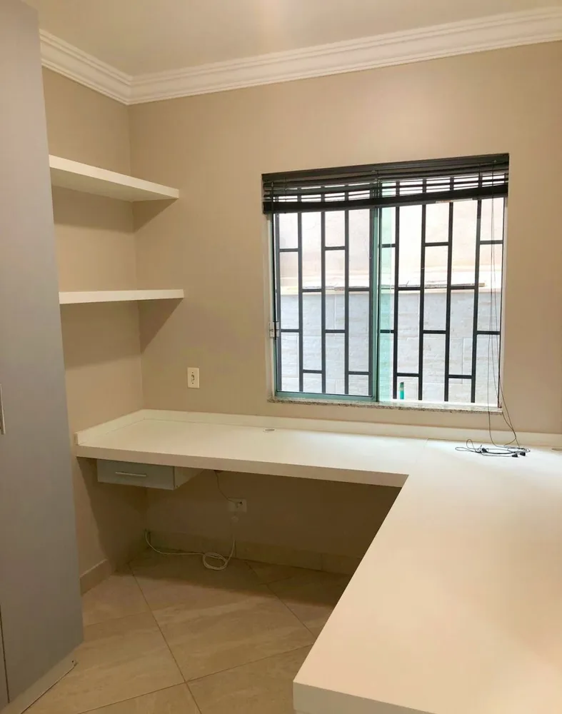 Sobrado, 3 quartos, 105 m² - Foto 4