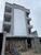 Apartamento, 2 quartos, 59 m² - Foto 4