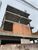 Apartamento, 2 quartos, 59 m² - Foto 2