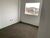 Apartamento, 2 quartos, 59 m² - Foto 5