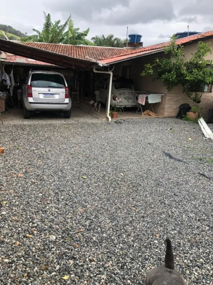 Casa, 3 quartos, 62 m² - Foto 18