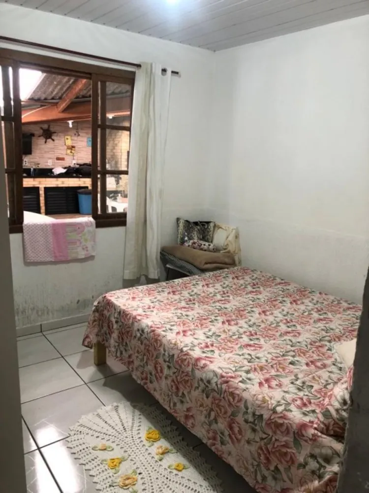 Casa, 3 quartos, 62 m² - Foto 20