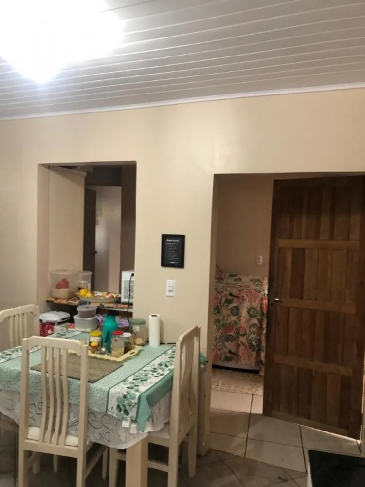 Casa, 3 quartos, 62 m² - Foto 7