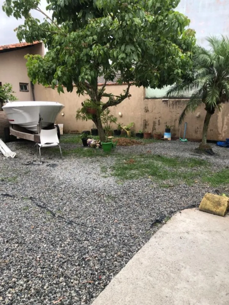 Casa, 3 quartos, 62 m² - Foto 19