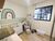 Apartamento, 2 quartos, 71 m² - Foto 2