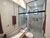 Apartamento, 2 quartos, 71 m² - Foto 3