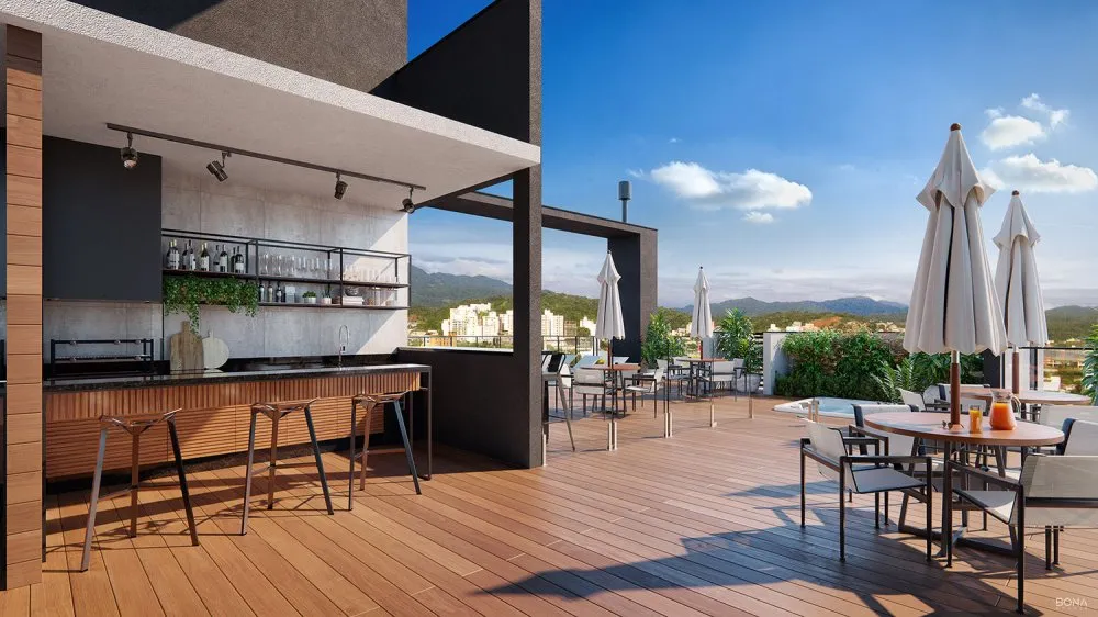 Apartamento, 2 quartos, 76 m² - Foto 9