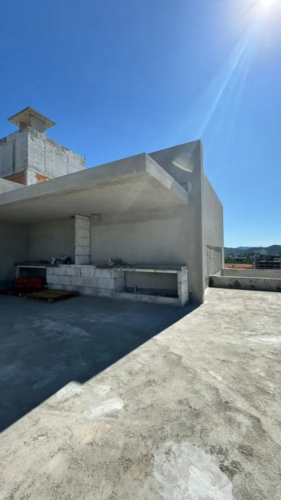 Apartamento, 2 quartos, 76 m² - Foto 5