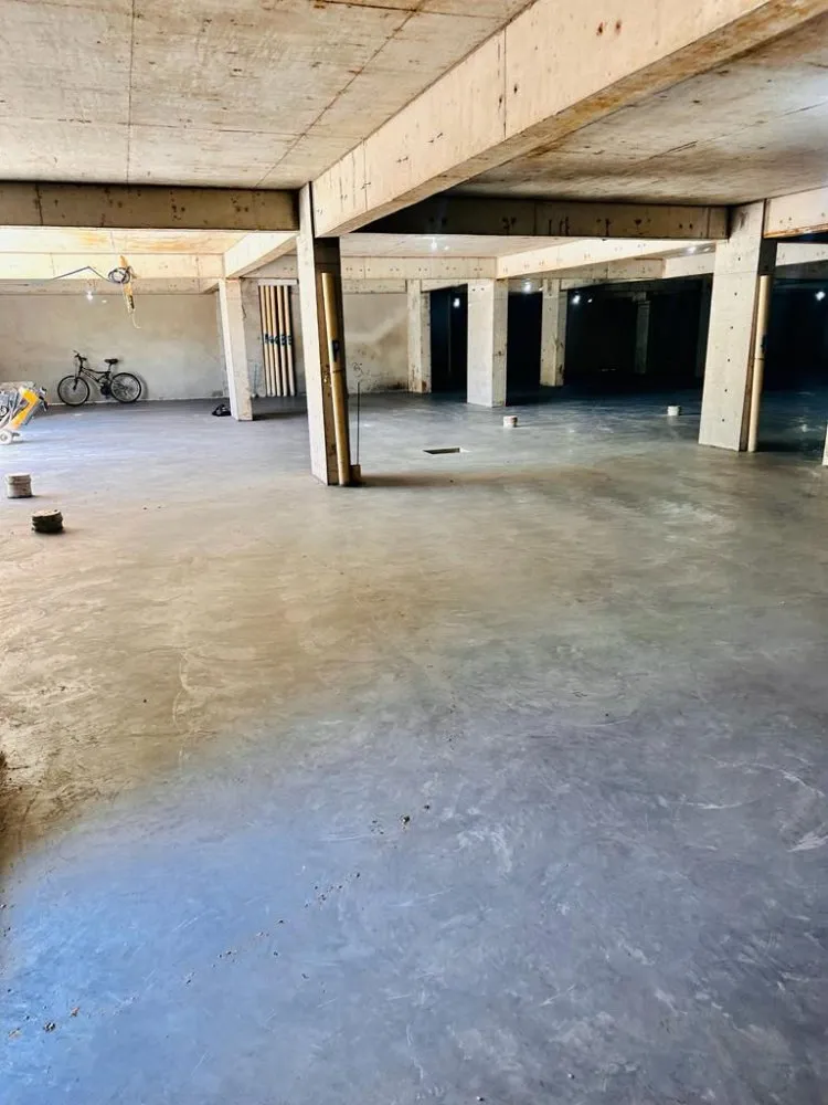 Apartamento, 2 quartos, 76 m² - Foto 15