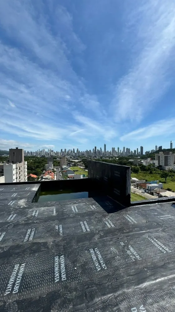 Apartamento, 2 quartos, 76 m² - Foto 4
