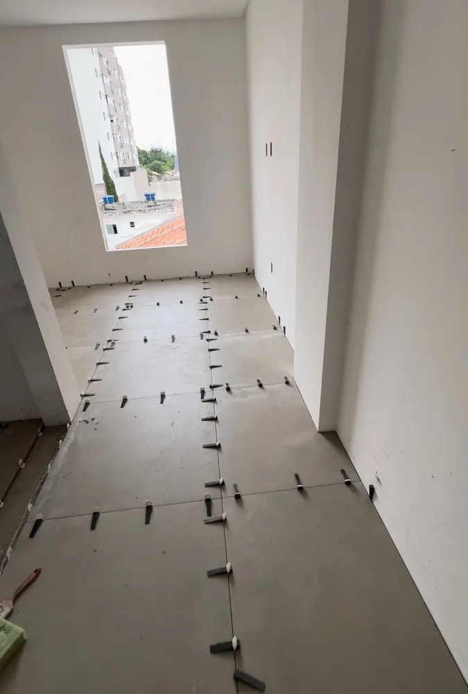 Apartamento, 2 quartos, 76 m² - Foto 2