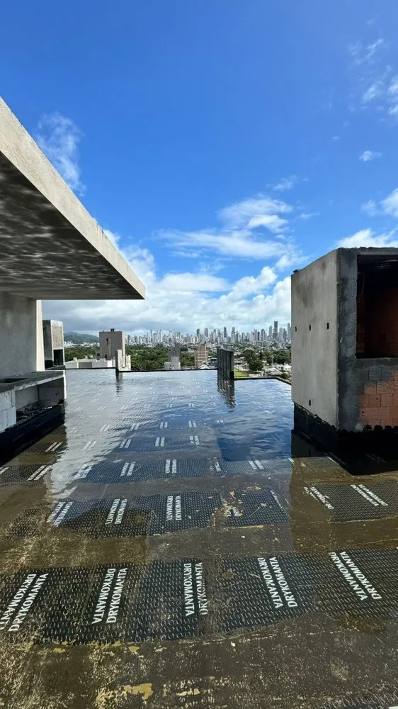 Apartamento, 2 quartos, 76 m² - Foto 6