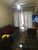 Casa, 2 quartos, 100 m² - Foto 1