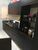 Casa, 2 quartos, 100 m² - Foto 3