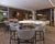 Apartamento, 1 quarto, 40 m² - Foto 5
