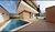Sobrado, 3 quartos, 187 m² - Foto 1