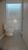 Sobrado, 3 quartos, 187 m² - Foto 3