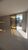 Sobrado, 3 quartos, 187 m² - Foto 5