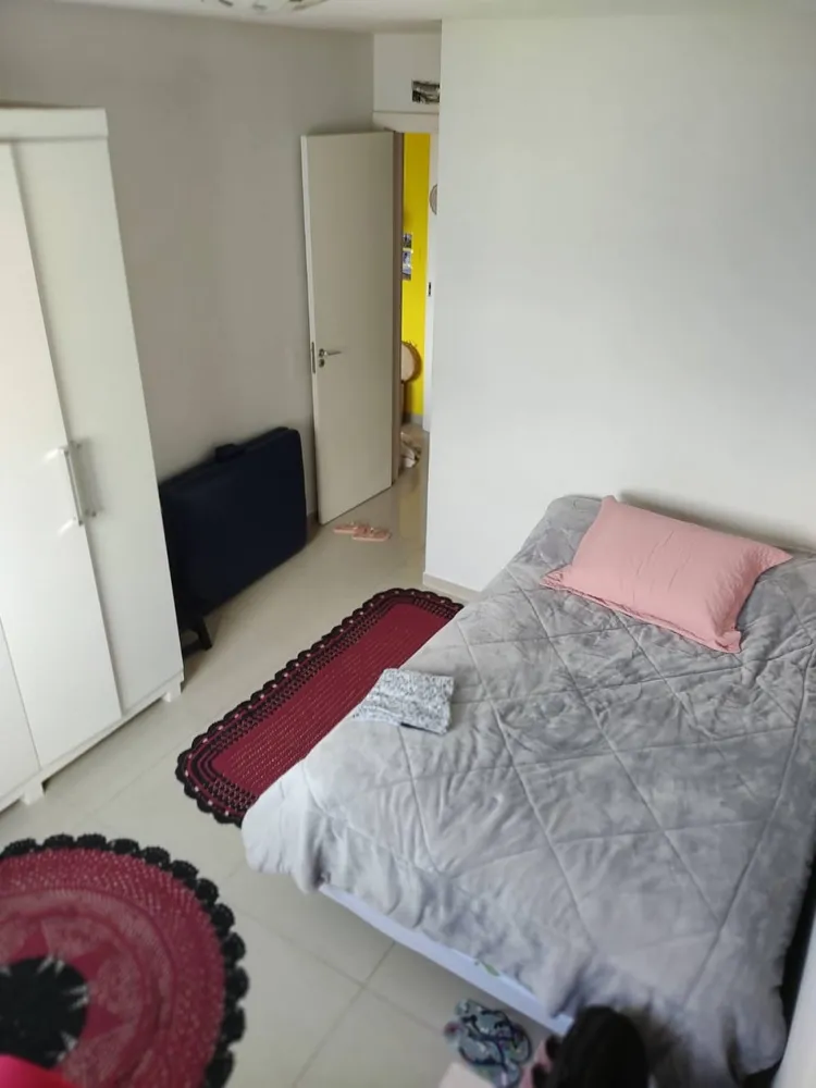 Apartamento, 2 quartos, 62 m² - Foto 13