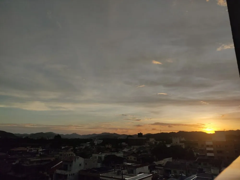 Apartamento, 2 quartos, 62 m² - Foto 2