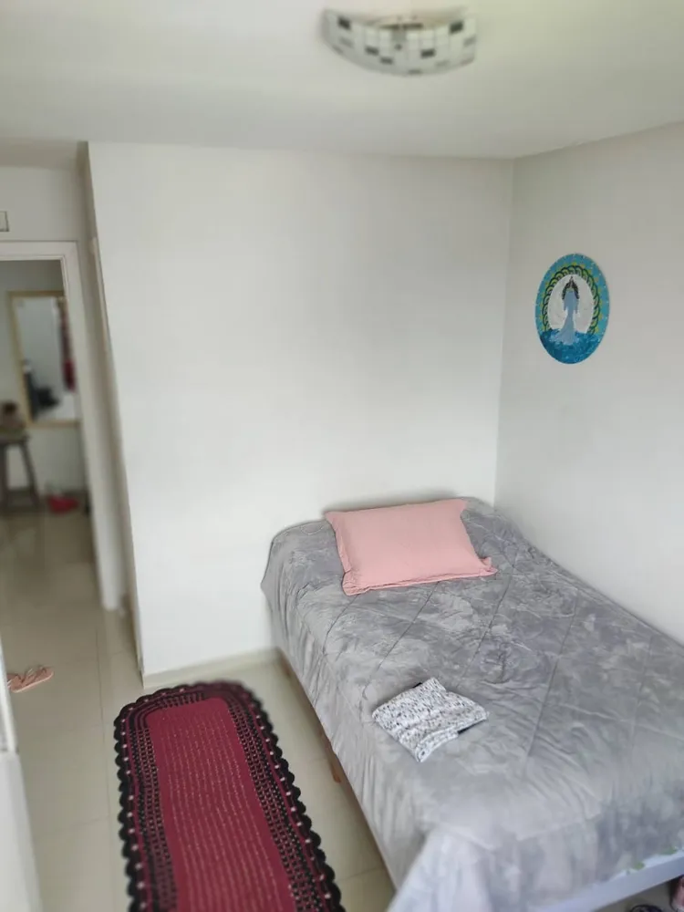 Apartamento, 2 quartos, 62 m² - Foto 5