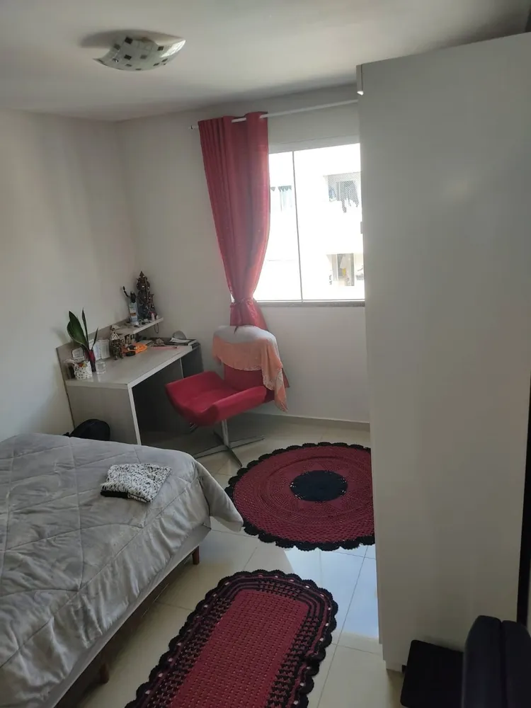 Apartamento, 2 quartos, 62 m² - Foto 12