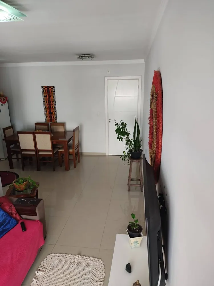 Apartamento, 2 quartos, 62 m² - Foto 6