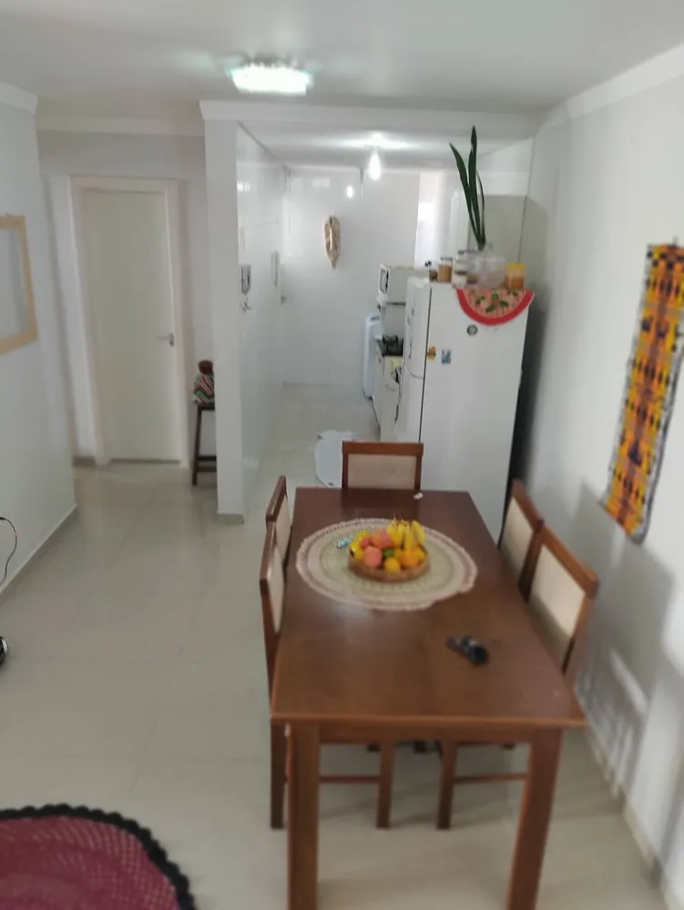 Apartamento, 2 quartos, 62 m² - Foto 7