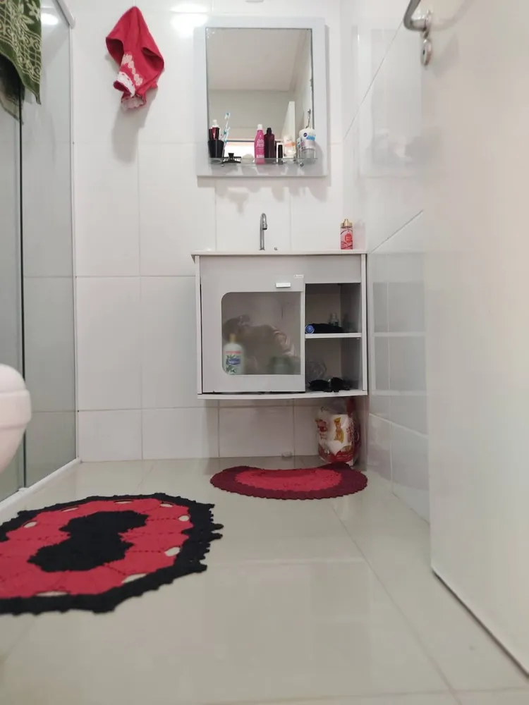 Apartamento, 2 quartos, 62 m² - Foto 14