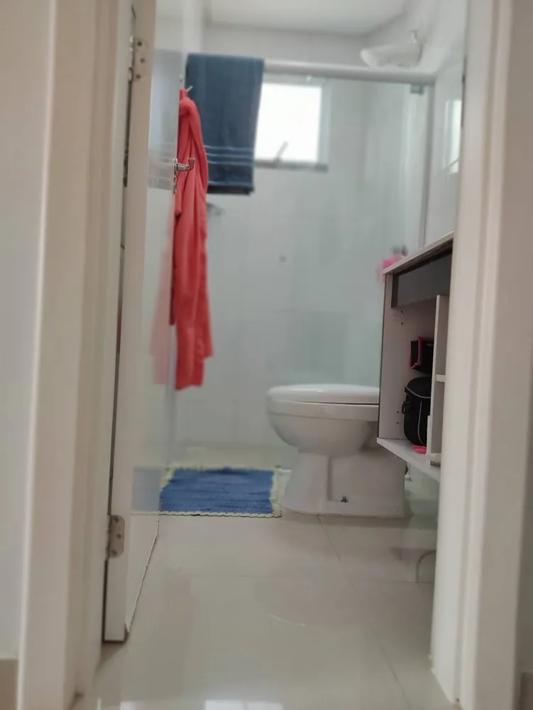 Apartamento, 2 quartos, 62 m² - Foto 10