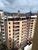 Apartamento, 2 quartos, 76 m² - Foto 5