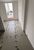 Apartamento, 2 quartos, 76 m² - Foto 4