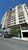 Apartamento, 2 quartos, 76 m² - Foto 1