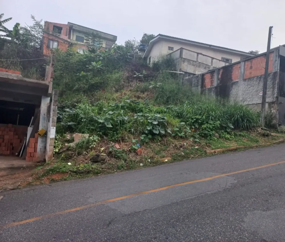Terreno, 264 m² - Foto 5
