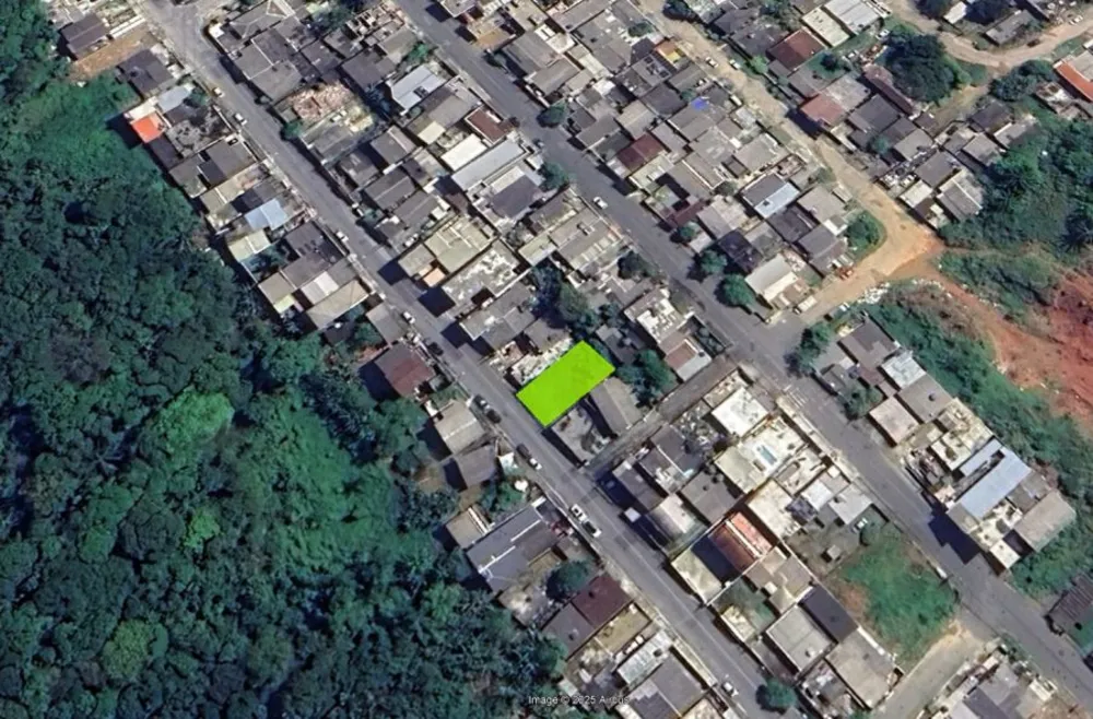 Terreno, 264 m² - Foto 6