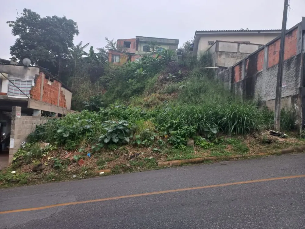 Terreno, 264 m² - Foto 3