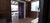 Sobrado, 2 quartos, 140 m² - Foto 3