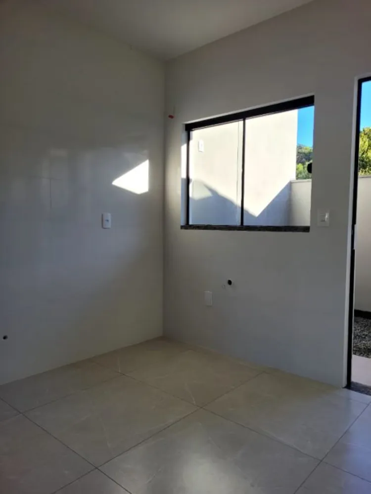 Casa, 2 quartos, 100 m² - Foto 15