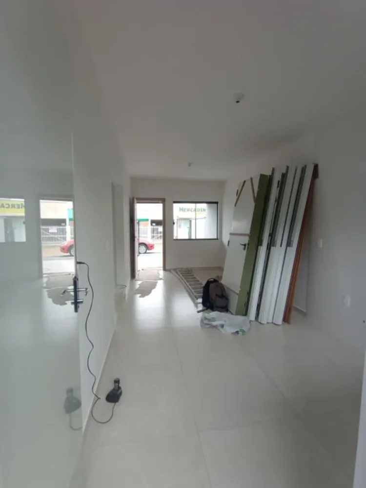 Casa, 2 quartos, 100 m² - Foto 6