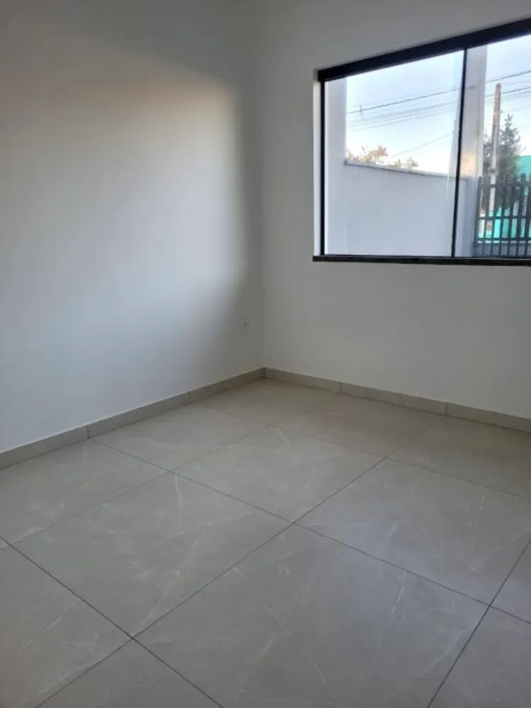 Casa, 2 quartos, 100 m² - Foto 12