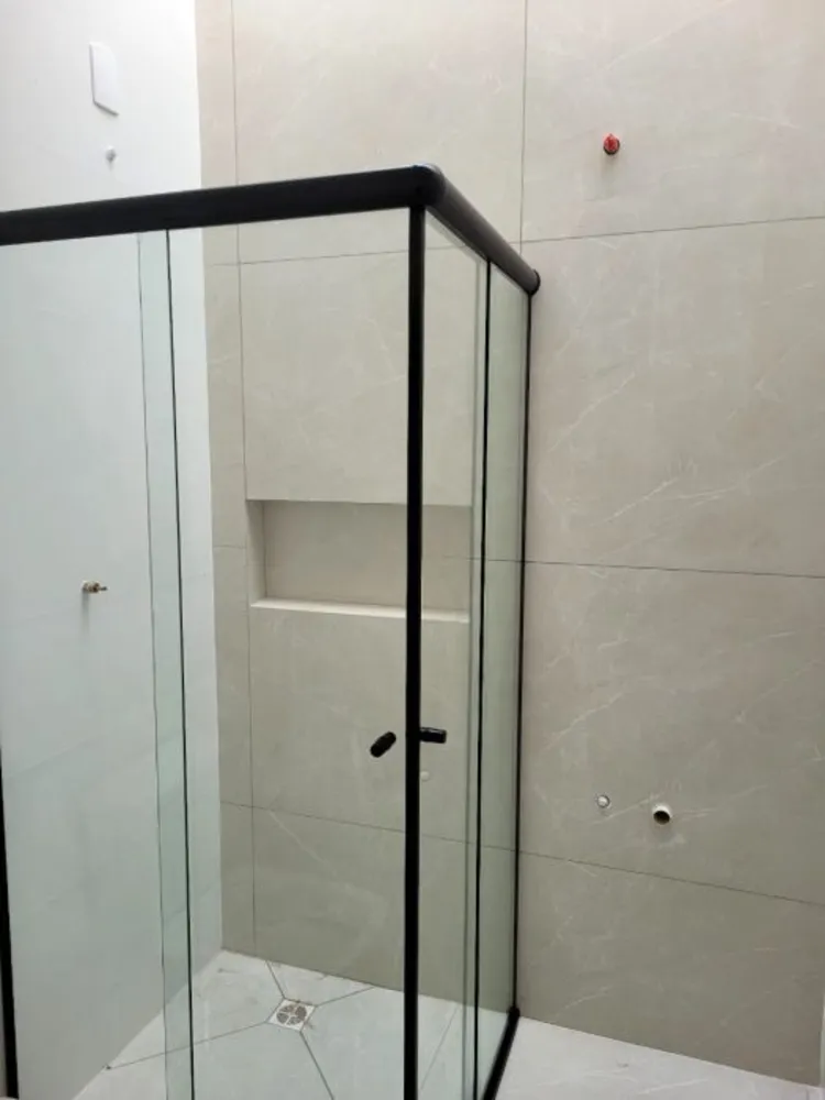 Casa, 2 quartos, 100 m² - Foto 13