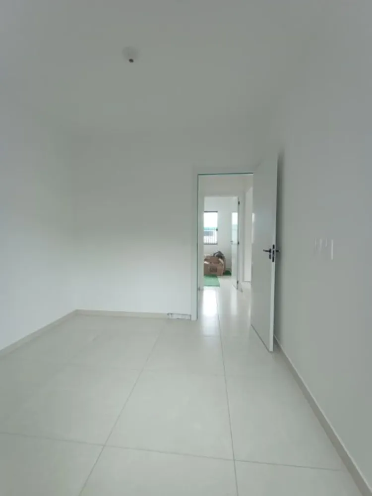 Casa, 2 quartos, 100 m² - Foto 3