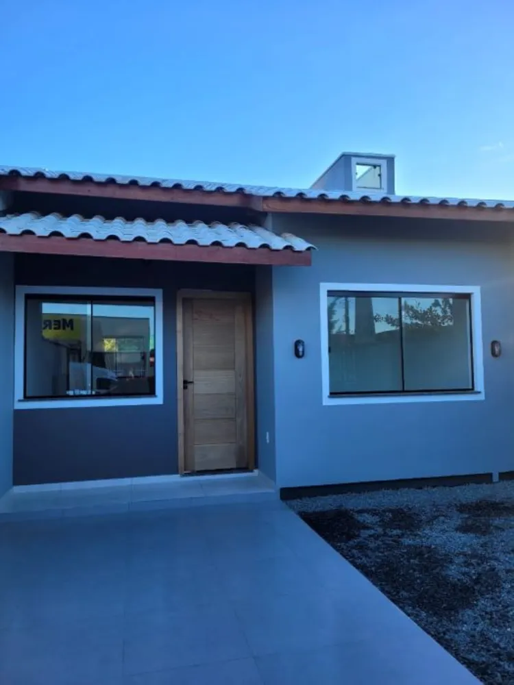 Casa, 2 quartos, 100 m² - Foto 11