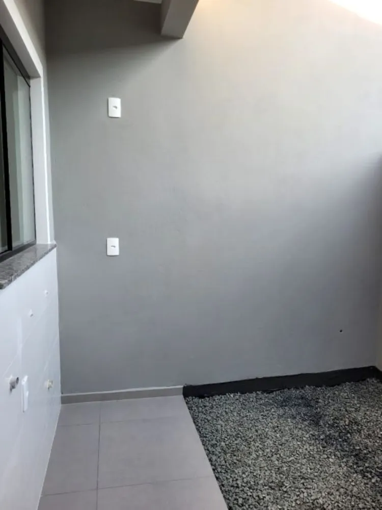 Casa, 2 quartos, 100 m² - Foto 9